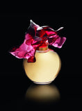 Lalique Flacon Collection Edition Limitee 2011
