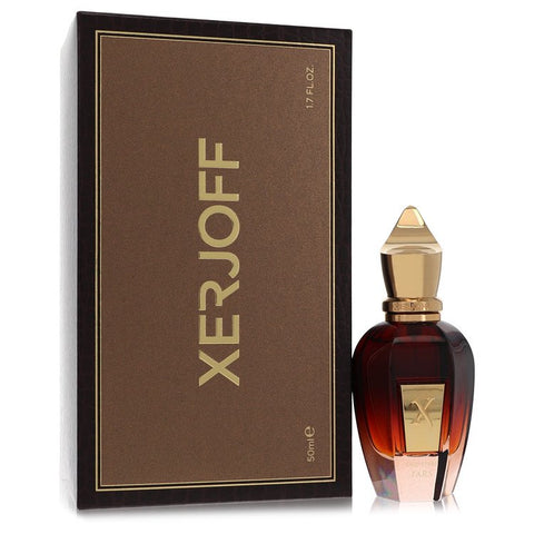 Oud Stars Fars by Xerjoff - Eau De Parfum Spray 1.7 oz