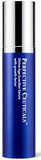 Antiaging Serum Perfective Ceuticals Divine Age Guardian Serum with Growth Factor