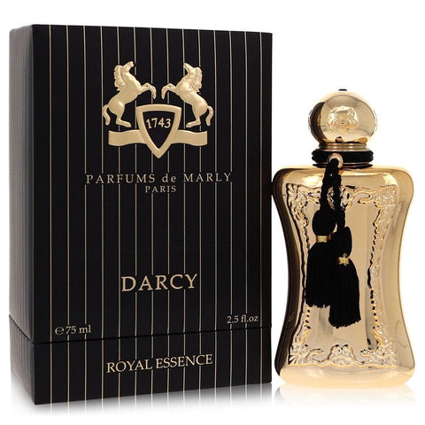 Darcy by Parfums De Marly - Eau De Parfum Spray 2.5 oz