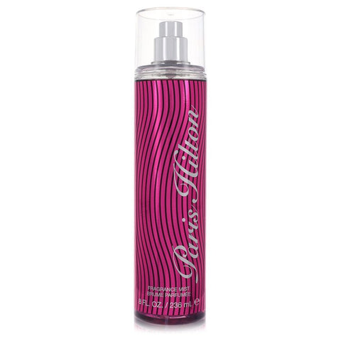 Paris Hilton by Paris Hilton - Body Mist 8 oz
