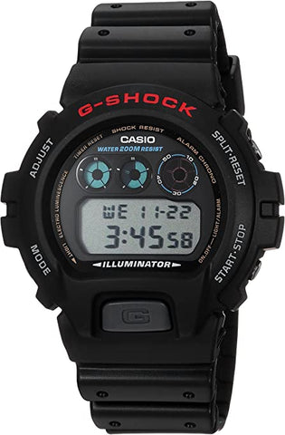 CASIO.casio mns gshock digi sport