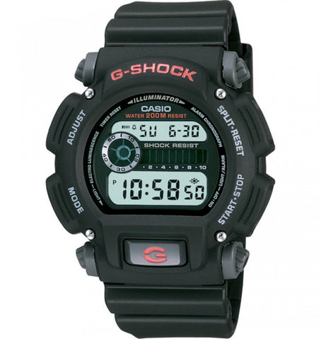 CASIO.casio mns gshock  solar watch