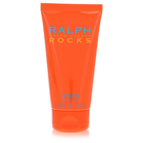 Ralph Rocks by Ralph Lauren - Shower Gel 2.5 oz