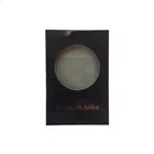 Elizabeth Arden Color Intrigue Eyeshadow 17 Siren 0.7 oz / 2.15 g