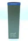 CosMedix Benefit Clean Gentle Cleanser - 3.3 oz / 100 ml