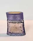 Lolita Lempicka Au Masculin Eau De Toilette 5 mL .17 fl oz MINI Perfume Rare NIB