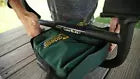 Caldwell 533117 Lead Shot Weight Bag - 4 Pack, Green