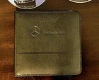 Barely Used MERCEDES BENZ SL NAVIGATION NAV DISC OEM DISCS 1 TO 10