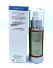 CosMedix Benefit Clean Gentle Cleanser - 3.3 oz / 100 ml