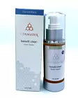 CosMedix Benefit Clean Gentle Cleanser - 3.3 oz / 100 ml