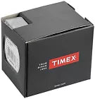 Timex T5K523, Women's 10-Lap Ironman Triathlon Resin Watch, Alarm, Indiglo, NEW