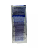 Neutrogena Anti-Wrinkle Deep Wrinkle Night Moisturizer Retinol SA 1.4 oz New in Box