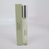 Vera Wang EMBRACE Green Tea and Pear Blossom 10 ml/ 0.33 oz EDT Rollerball