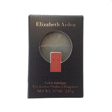 Elizabeth Arden Color Intrigue Eyeshadow 17 Siren 0.7 oz / 2.15 g