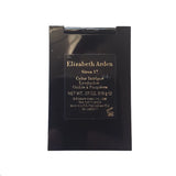 Elizabeth Arden Color Intrigue Eyeshadow 17 Siren 0.7 oz / 2.15 g
