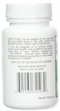 Advanced Research Lithium Orotate 120 mg., 200 Tablets