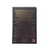 Elizabeth Arden Color Intrigue Eyeshadow 17 Siren 0.7 oz / 2.15 g