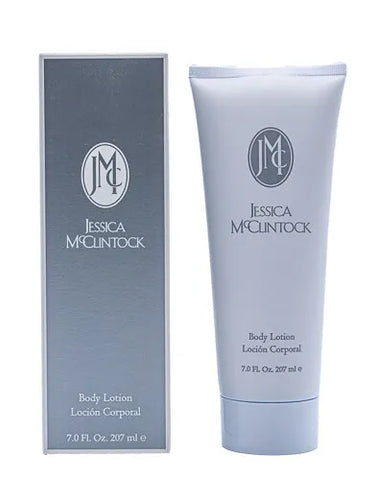 Jessica McClintock 7.0 oz Body Lotion for Women New In Box