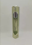 Vera Wang EMBRACE Green Tea and Pear Blossom 10 ml/ 0.33 oz EDT Rollerball