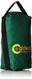 Caldwell 533117 Lead Shot Weight Bag - 4 Pack, Green