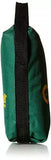 Caldwell 533117 Lead Shot Weight Bag - 4 Pack, Green