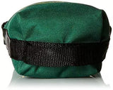 Caldwell 533117 Lead Shot Weight Bag - 4 Pack, Green