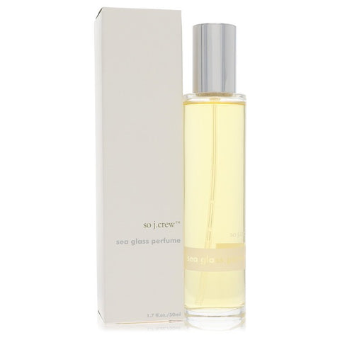 Sea Glass by J. Crew - Perfume Spray 1.7 oz