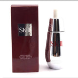 SK-II Whitening Power Spots Specialist 1.7 oz