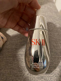 SK-II Whitening Power Spots Specialist 1.7 oz
