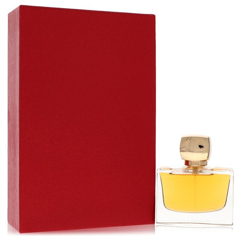 Sombres Dessins by Jovoy - Extrait De Parfum Spray 1.7 oz