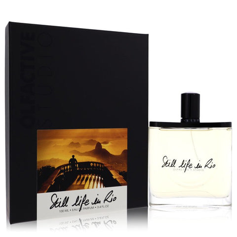 Still Life Rio by Olfactive Studio - Eau De Parfum Spray 3.4 oz
