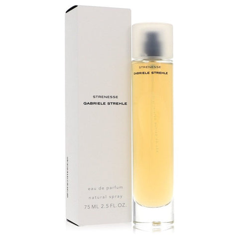 Strenesse by Gabriele Strehle - Eau De Parfum Spray 2.5 oz