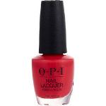 Opi Opi Cajun Shrimp Nail Lacquer--0.5oz By Opi