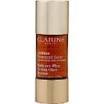 Radiance-plus Golden Glow Booster  --15ml/0.5oz