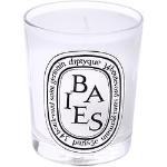 Diptyque Baies By Diptyque