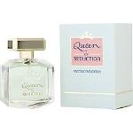 Queen Of Seduction By Antonio Banderas Edt Spray 2.7 Oz