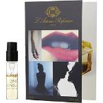 L'artisan Parfumeur Onde Sensuelle By L'artisan Parfumeur Eau De Parfum Spray Vial