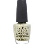 Opi Opi Baroque...but Still Shopping! Nail Lacquer V38--0.5oz By Opi
