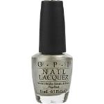 Opi Opi Centennial Celebration Nail Lacquer--0.5oz By Opi