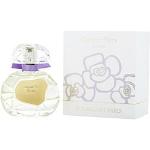 Quelques Fleurs Royale Collection Privee By Houbigant Eau De Parfum Spray 3.4 Oz