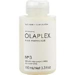 #3 Hair Perfector 3.3 Oz