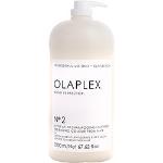 #2 Bond Perfector 67.6 Oz