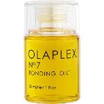 #7 Bonding Oil 1 Oz