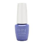 Opi Gel Color Soak-off Gel Lacquer Mini - Show Us Your Tips! By Opi