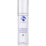 Reparative Moisture Emulsion  --50ml/1.7oz