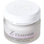 Z Essental Day Cream --50ml/1.7oz