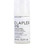 #8 Bond Intense Moisture Mask 3.3 Oz