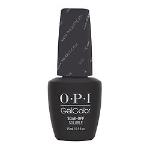Opi Gel Color Soak-off Gel Lacquer - Suzi & The Arctic Fox By Opi