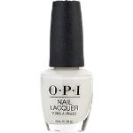 Opi Opi Funny Bunny Nail Lacquer --0.5oz By Opi